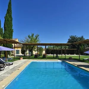  Villa - Et Réception France