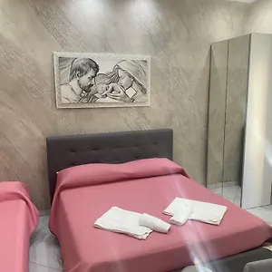  Appartement Casa Sul Muretto Italie