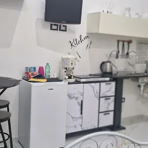  Appartement O'vicolo E Italie