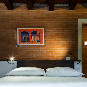 Appartement Antico Caminetto Biennale, Venise