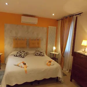 La Casa Di Sonia Venice